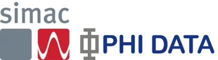Simac PHI DATA